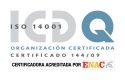 Brand-Spain-14001-Enac-GARCIARAMA