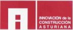 Cluster ICA Innovación de la Construcción Asturiana