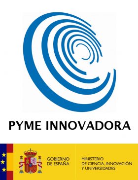 pyme_innovadora_meic-SP_web2